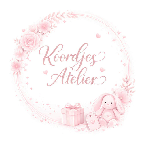 Koordjes Atelier