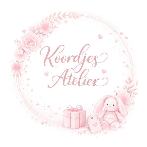 Koordjes Atelier