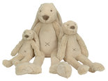 Happy Horse Rabbit Richie - Beige