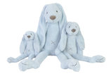 Happy Horse Rabbit Richie - Blue