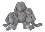 Happy Horse Rabbit Richie - Deep Grey