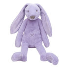 Happy Horse Rabbit Richie - Lila