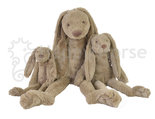 Happy Horse Rabbit Richie - Clay