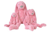 Happy Horse Rabbit Richie - Deep Rose