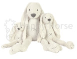 Happy Horse Rabbit Richie - Ivory
