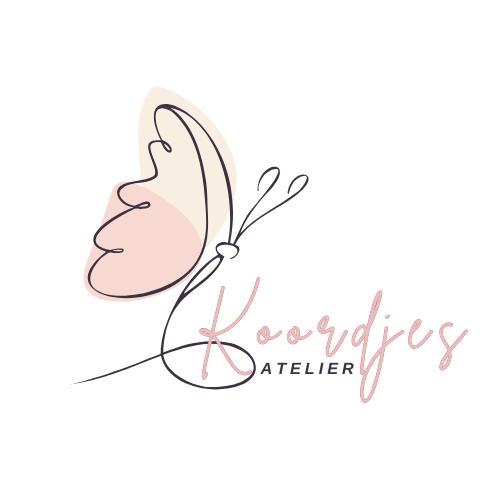 Koordjes Atelier