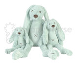 Happy Horse Rabbit Richie - Lagoon