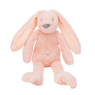 Happy Horse Rabbit Richie - Peach