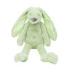 Happy Horse Rabbit Richie - Pistache