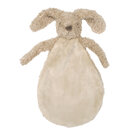 Happy Horse Rabbit Rana