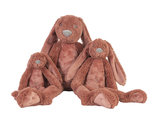 Happy Horse Rabbit Richie - Rusty