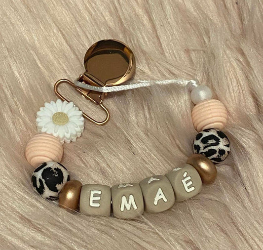 Speenkoordje - Emaé