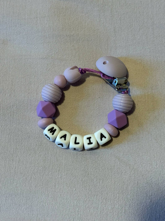 Speenkoordje - Malia