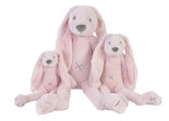 Happy Horse Rabbit Richie - Light Pink