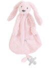 Happy Horse Tutteldoekje Light Pink